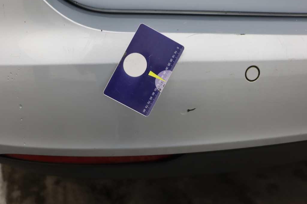 Opel Astra Sports Tourer 2016 фото 78