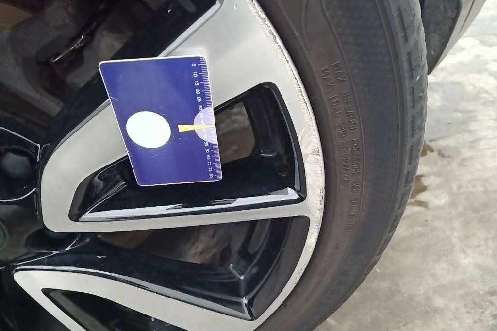 Nissan Qashqai 2017 фото 47