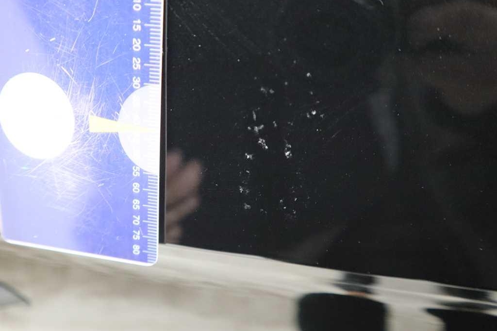 Audi A5 Sportback 2018 фото 18