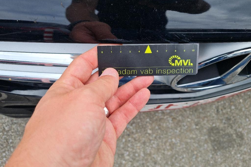 Mercedes-Benz C-Klasse 2014 photo 42