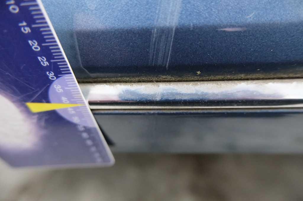 Volkswagen Passat Variant 2016 фото 34