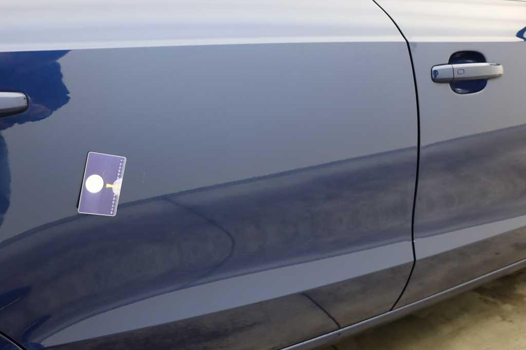 Audi A5 Sportback 2015 фото 10