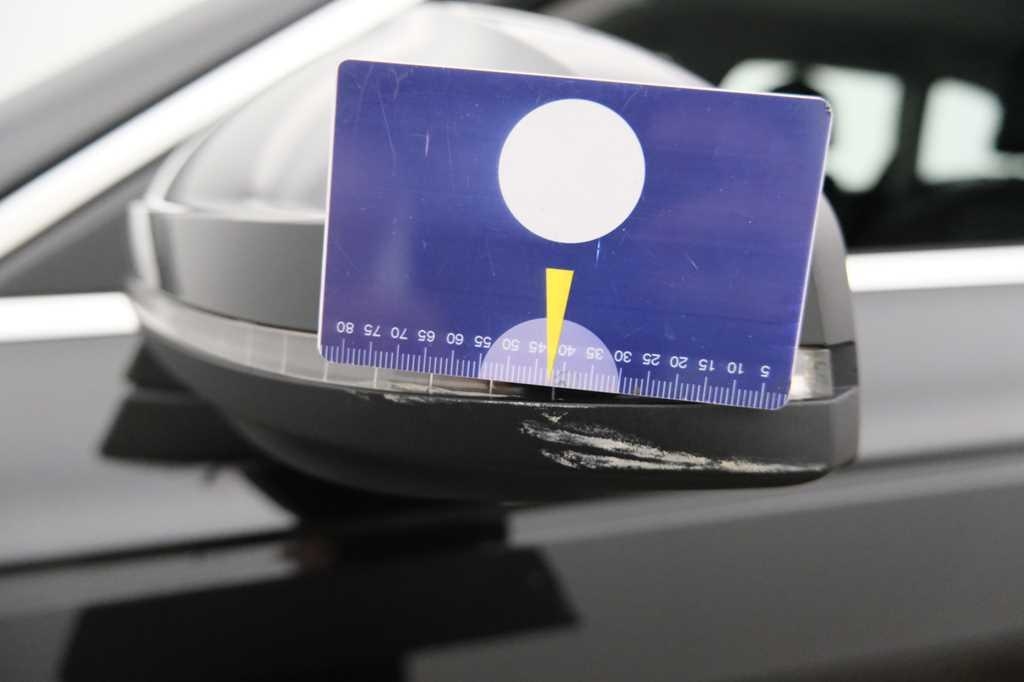 Audi A4 Avant 2016 фото 19