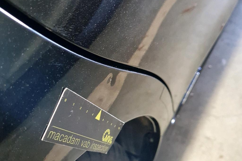 Lexus CT 200h 2016 photo 25