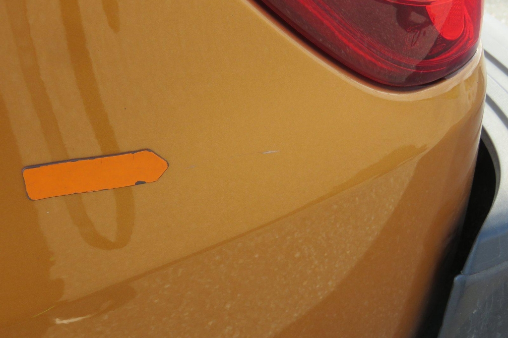 Ford Ranger 2020 photo 18