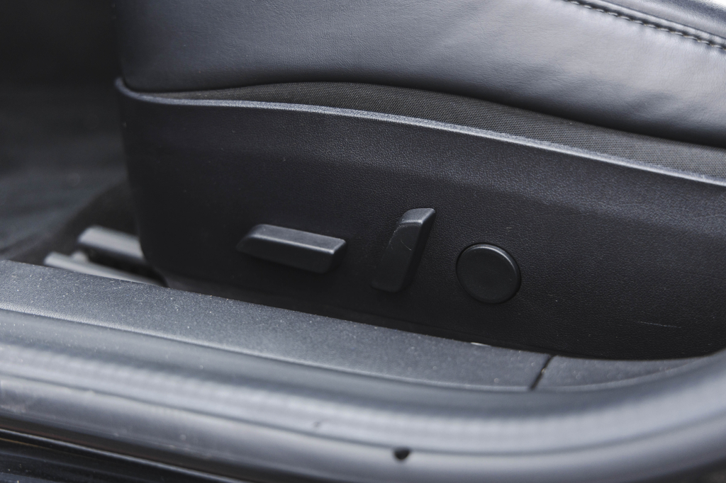 Tesla Model 3 2018 фото 20