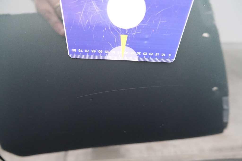 Audi A4 2017 фото 20