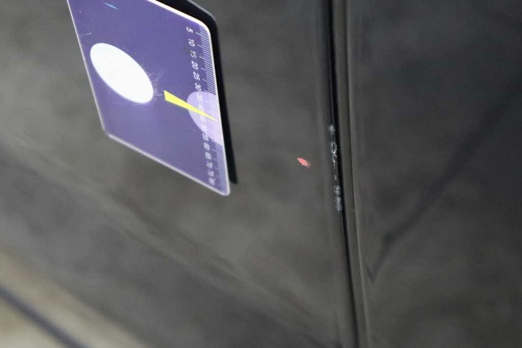 Volkswagen Sharan 2016 фото 33