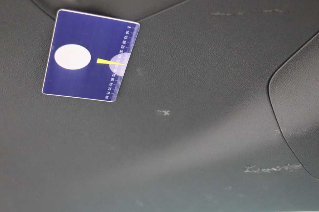 Opel Crossland X 2019 фото 16