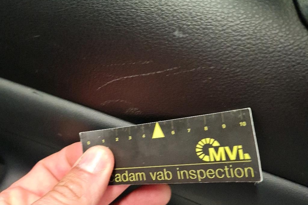 Lexus CT 200h 2016 photo 11