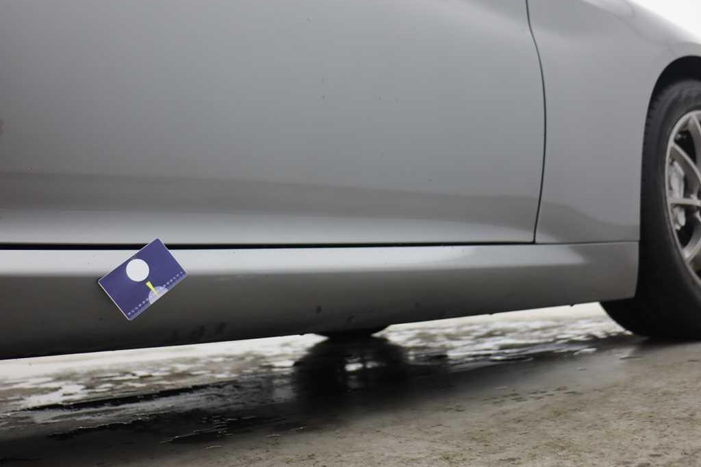 Alfa Romeo Giulia 2017 фото 8