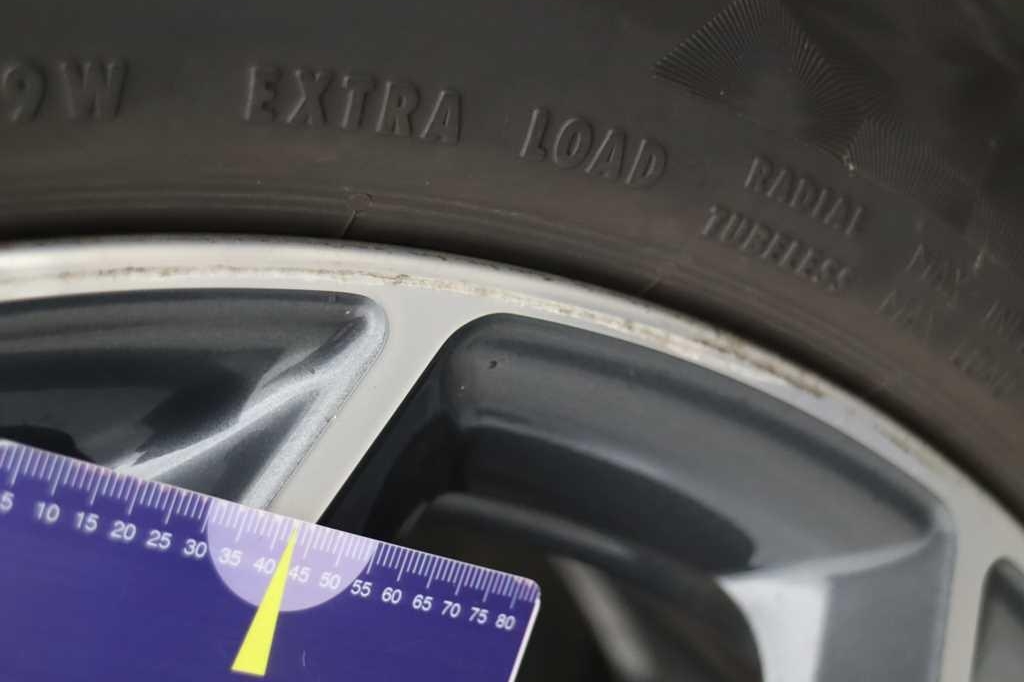 BMW X1 2016 фото 13