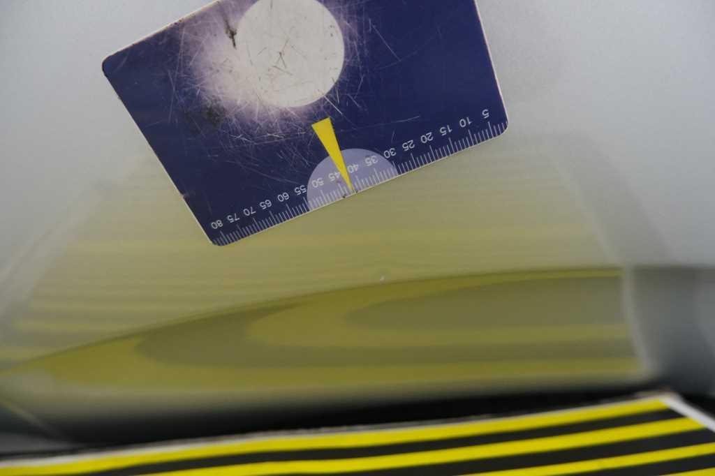 Peugeot 208 2017 фото 17