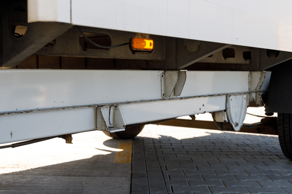 Peugeot Boxer груз. 2012 фото 17