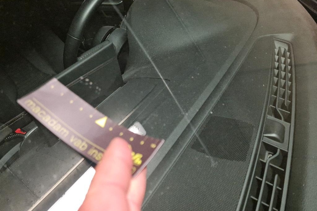 Audi A3 Sportback 2017 фото 19