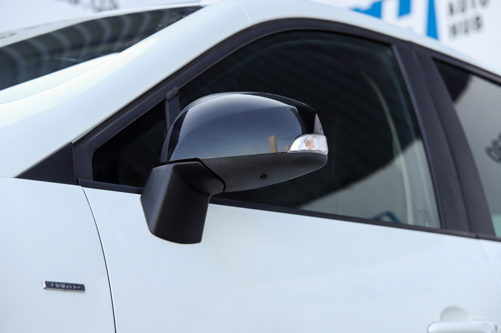 Renault Scenic 2015 фото 40