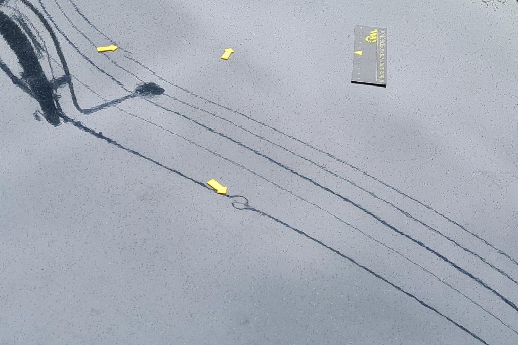 Opel Insignia Sports Tourer 2016 фото 16