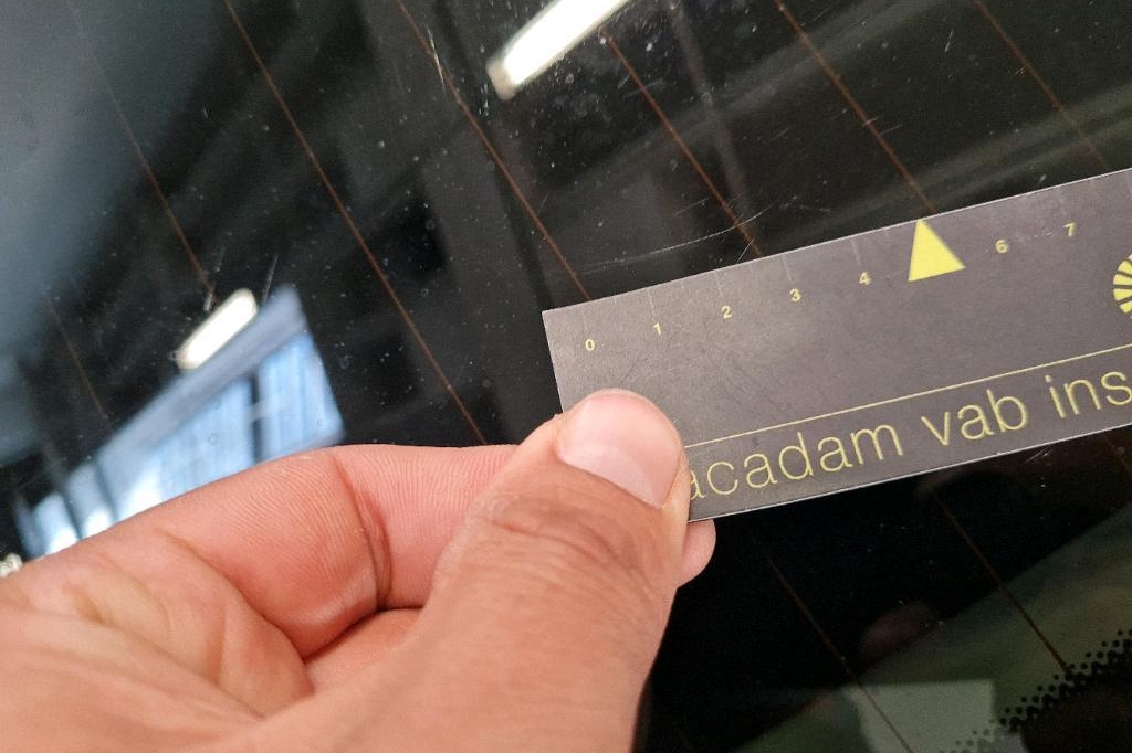 Mercedes-Benz E-Klasse 2017 фото 19