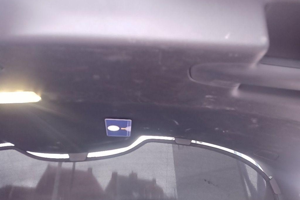 Ford S-Max 2016 фото 9