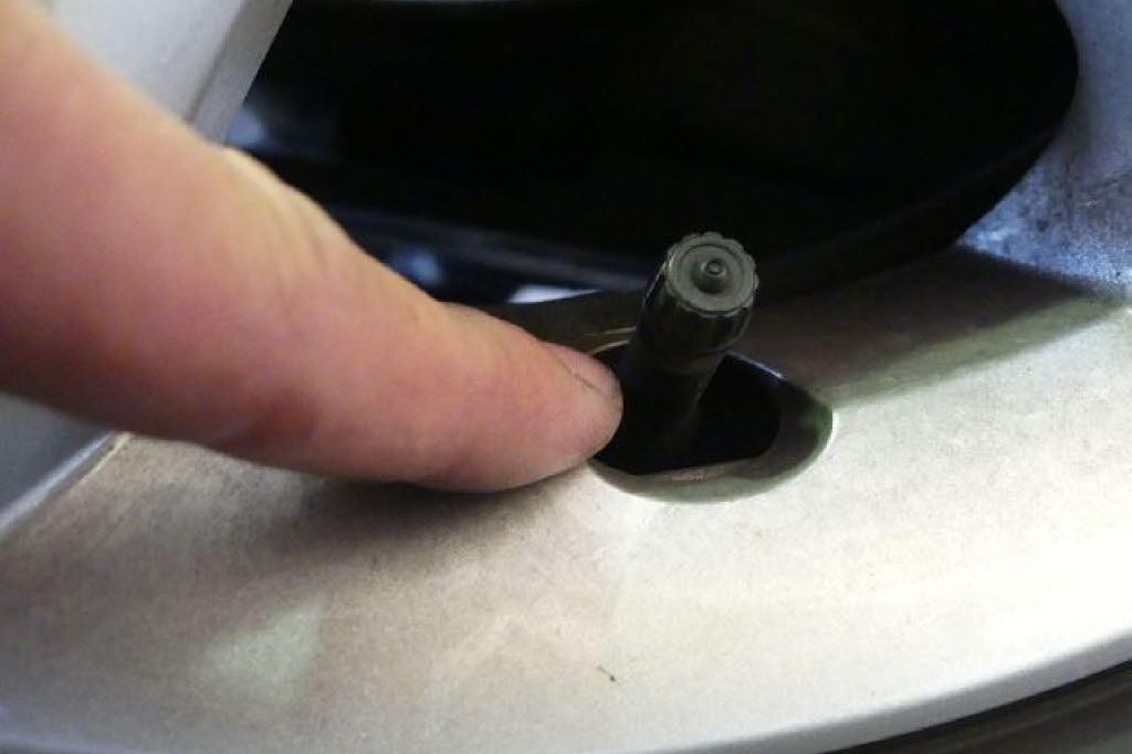 Renault Megane Grandtour 2018 photo 13