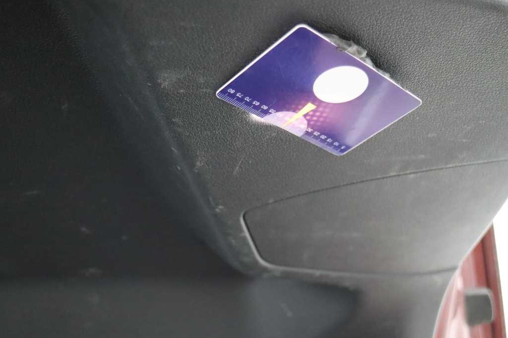 Audi A5 Sportback 2017 photo 26