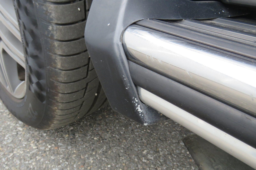 Mercedes-AMG G-Klasse 2017 фото 57