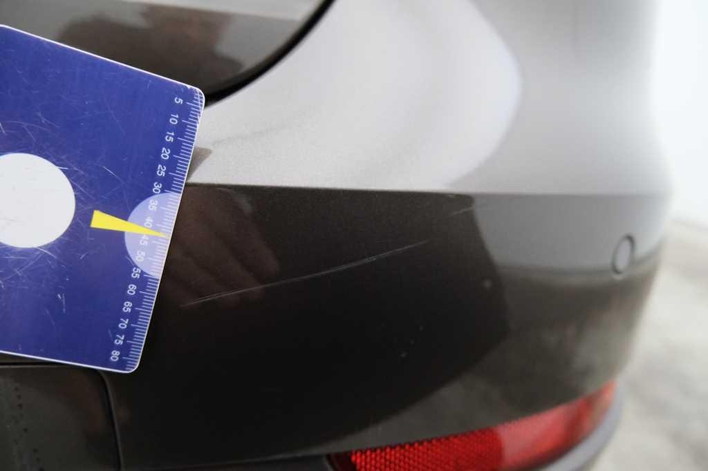 Audi A4 Avant 2016 photo 54