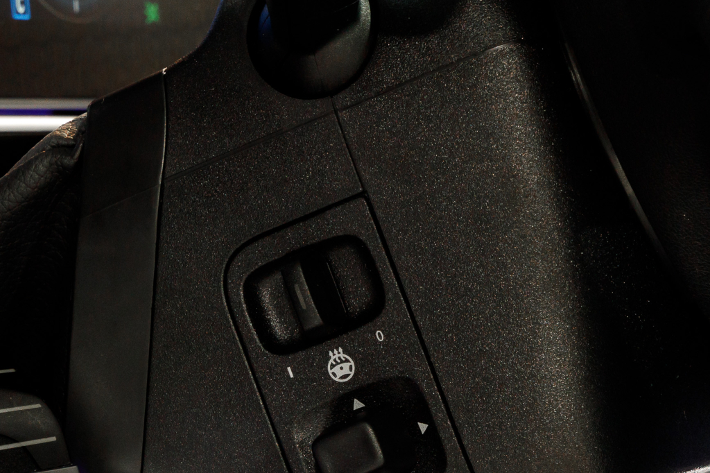 Mercedes-Benz Maybach GLS 600 2022 фото 19