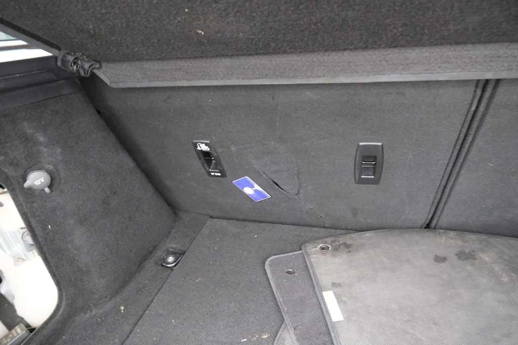 Land Rover Range Rover 2017 photo 12