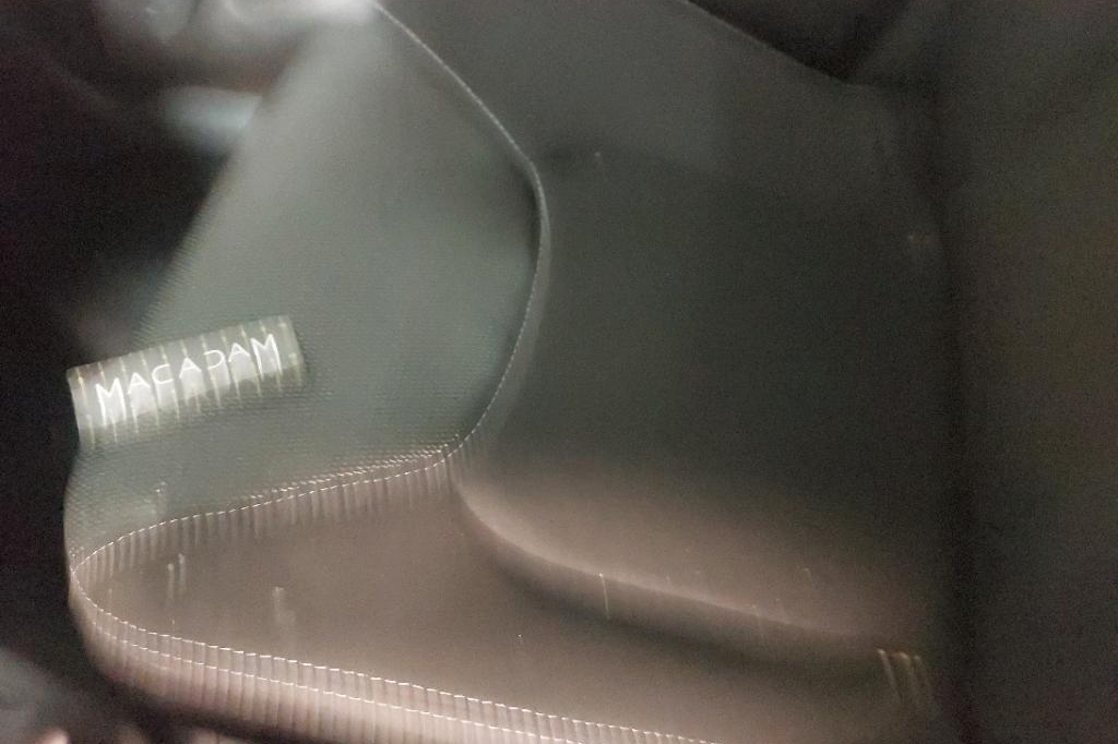 Renault Clio 2015 photo 11