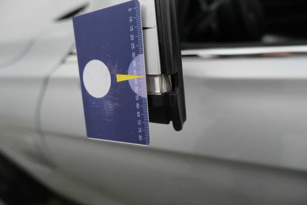 BMW 3er 2016 фото 21