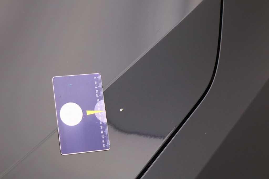 Volkswagen Touran 2016 фото 43