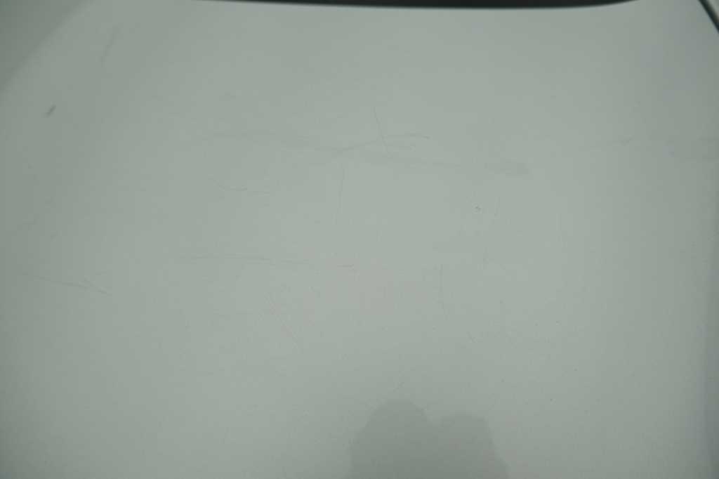 BMW 3er 2016 фото 74