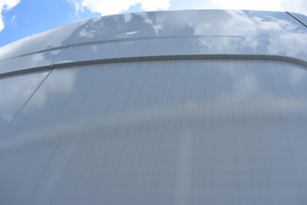 Renault Master Kasten 2019 фото 12