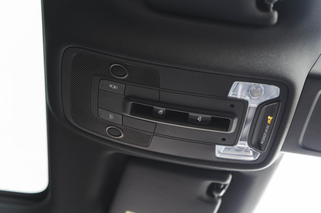 Audi Q3 S-Line 2020 photo 25