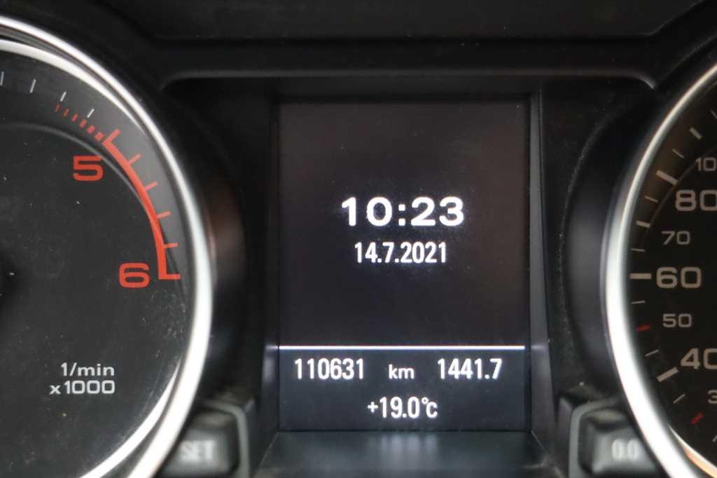 Audi A5 Sportback 2015 фото 4