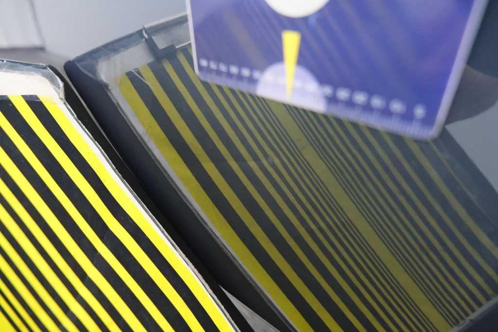 Kia Rio 2018 фото 23