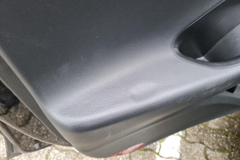 Hyundai i30 Wagon 2017 photo 49