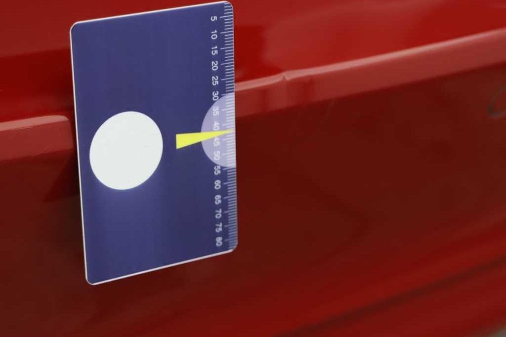 BMW 3er Touring 2016 photo 17