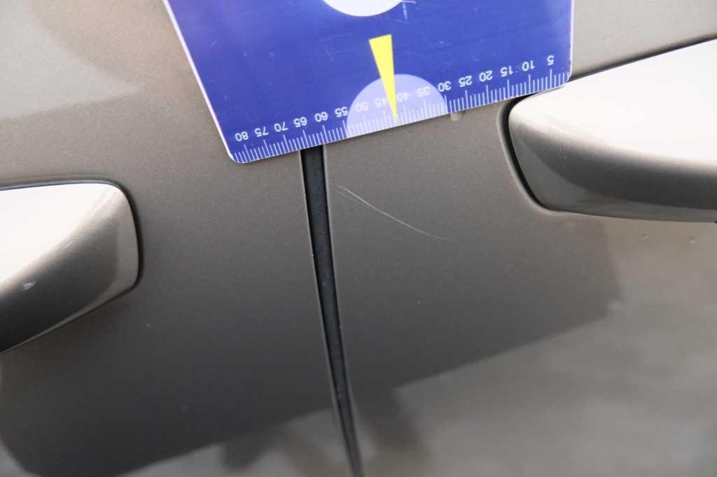 Volkswagen Sharan 2016 photo 28