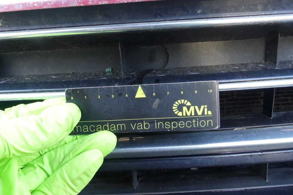 Audi A6 Avant 2016 фото 50