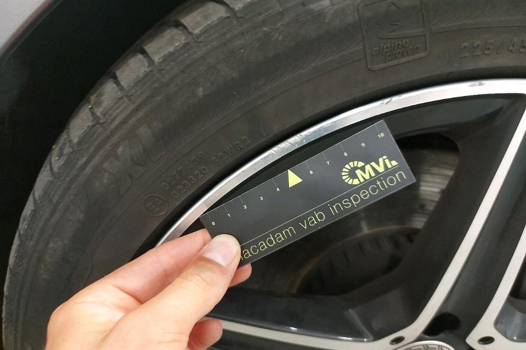 Mercedes-Benz C-Klasse 2017 photo 27