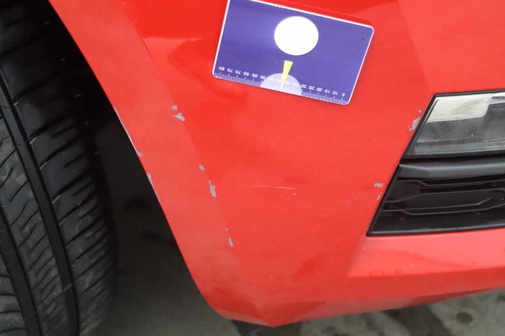 Skoda Octavia Combi 2018 фото 30