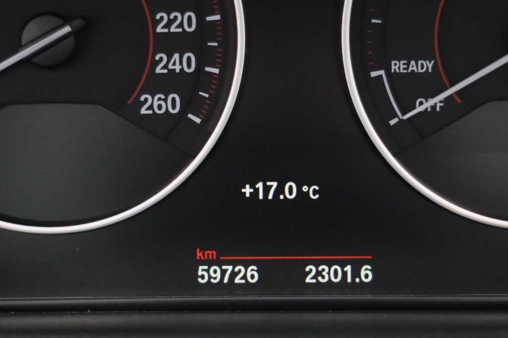 BMW 4er Cabrio 2018 фото 3