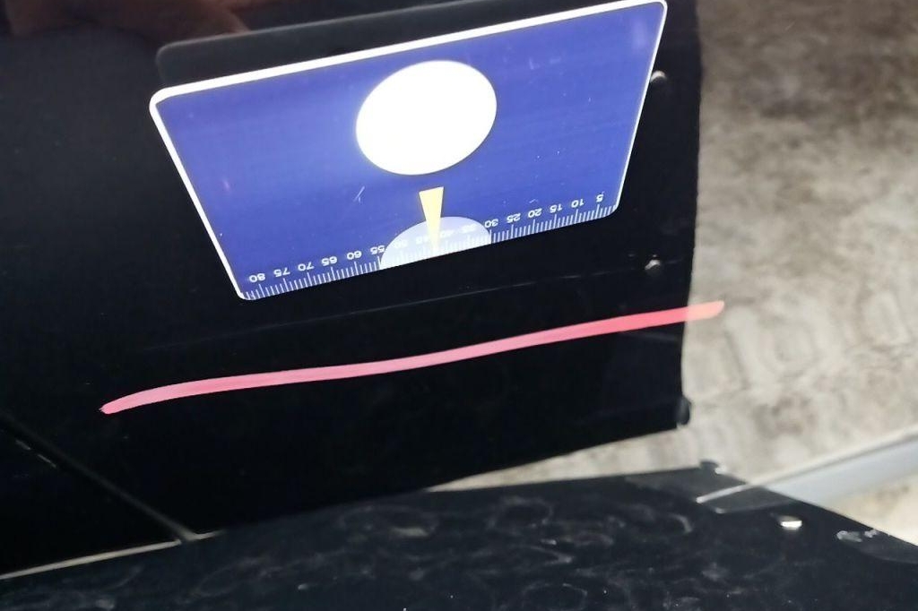 BMW X1 2017 photo 35