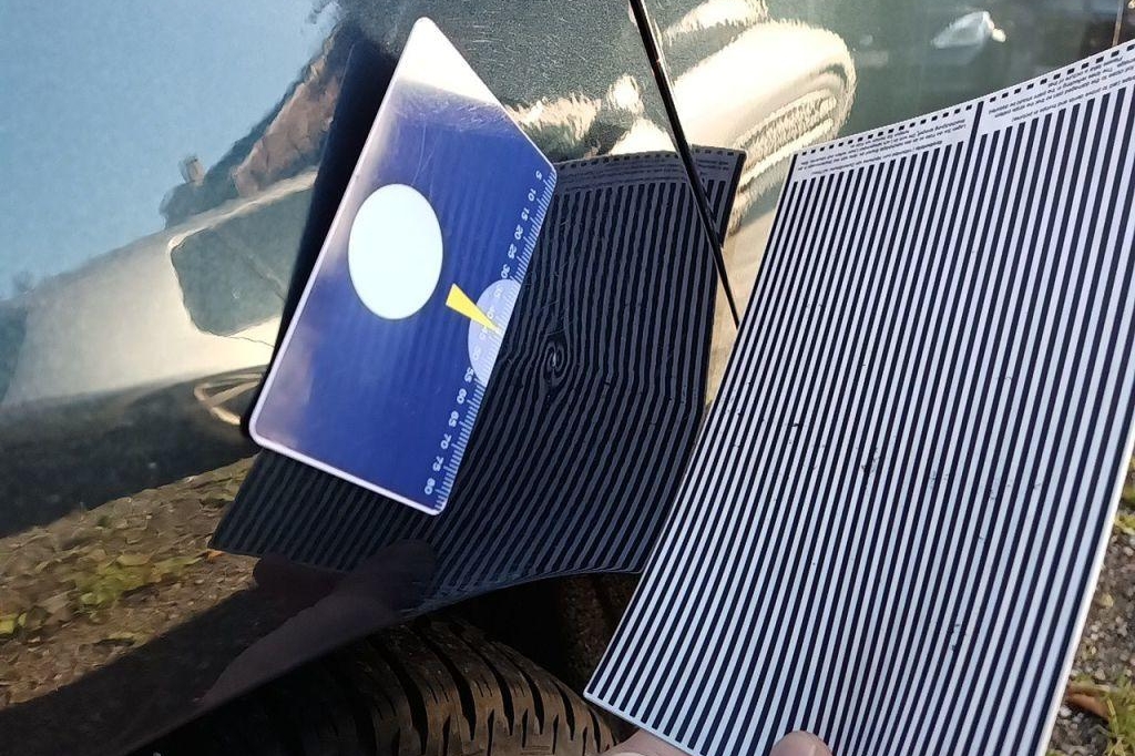 Peugeot 508 SW 2017 фото 51