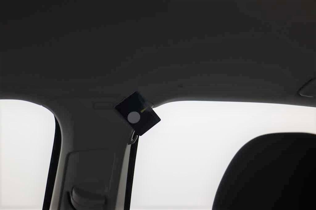 Volkswagen Touran 2016 фото 28