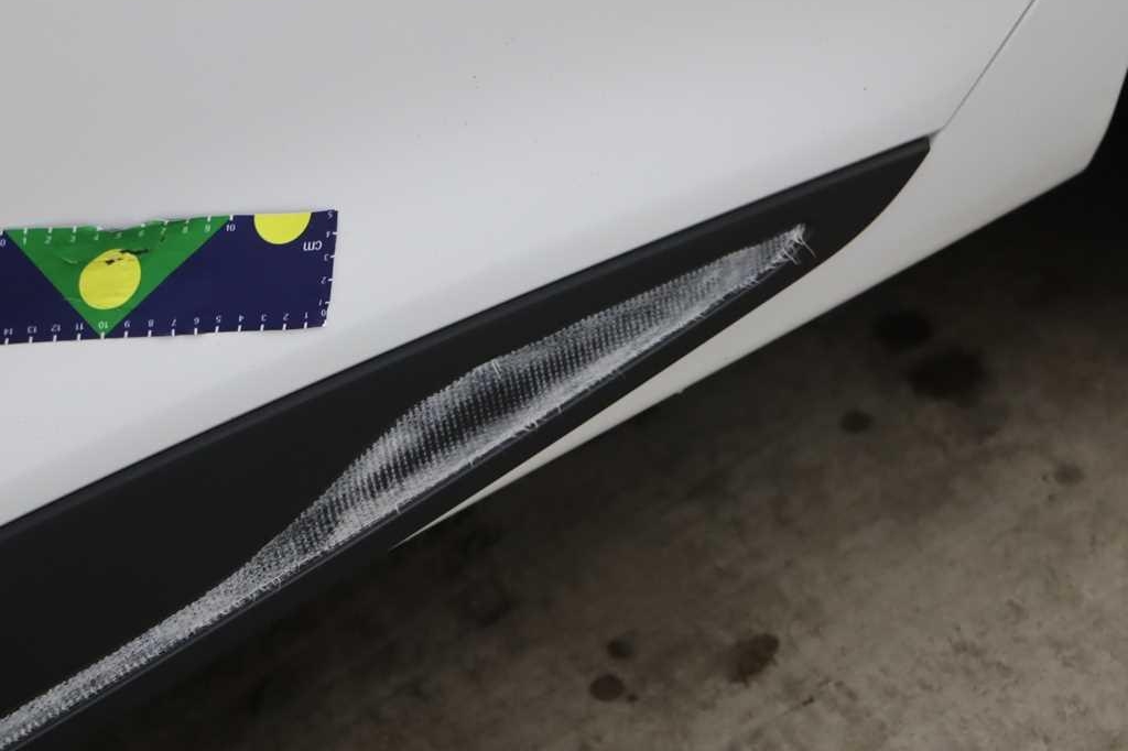 Renault Clio 2017 фото 11