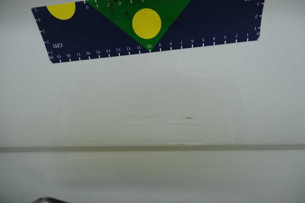 Renault Trafic 2014 фото 29