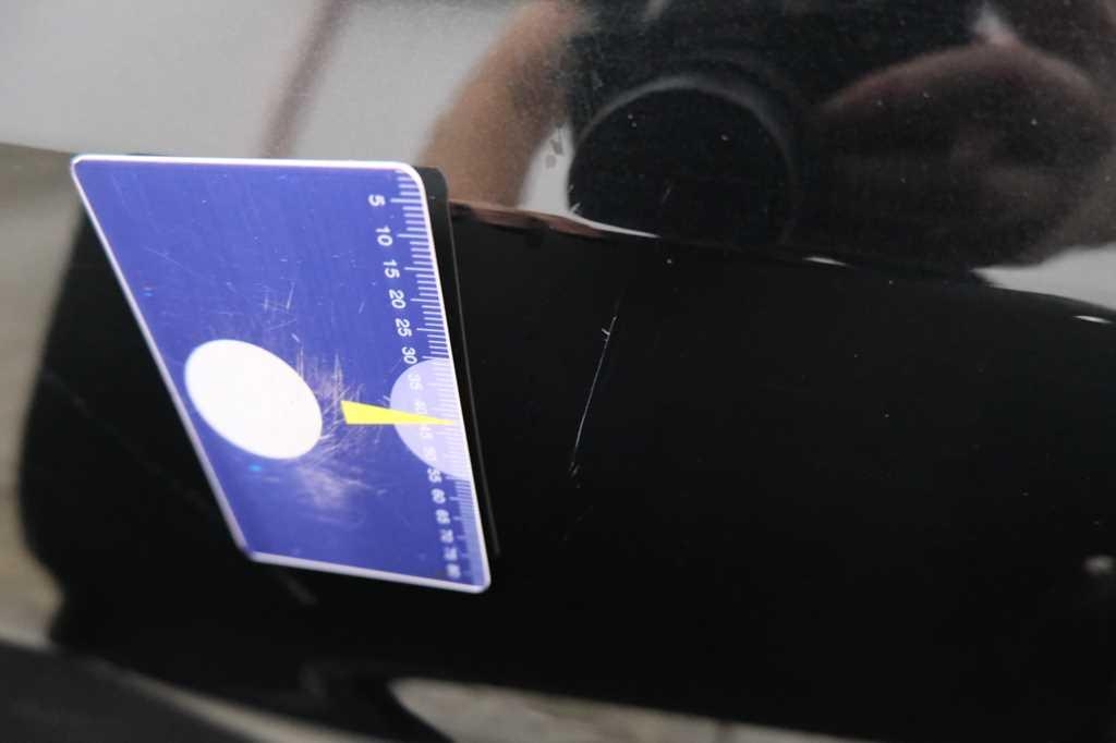 Mercedes-Benz A-Klasse 2017 photo 33